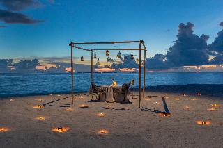 Fushifaru Maldives fotoÄŸrafÄ±