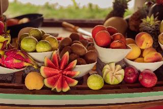 Fushifaru Maldives fotoÄŸrafÄ±