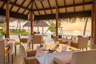 Fushifaru Maldives fotoÄŸrafÄ±