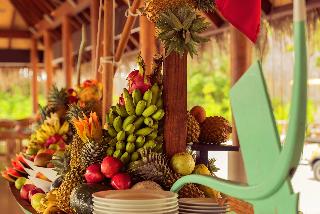 Fushifaru Maldives fotoÄŸrafÄ±