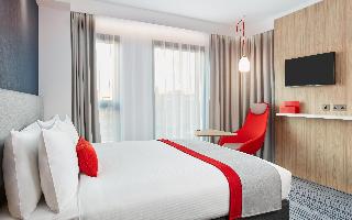 Holiday Inn Express London Ealing fotoÄŸrafÄ±