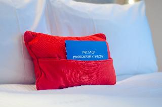 Holiday Inn Express London Ealing fotoÄŸrafÄ±