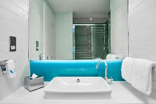 Holiday Inn Express London Ealing fotoÄŸrafÄ±