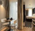 Holiday Inn Express London Ealing oda fotoğrafı