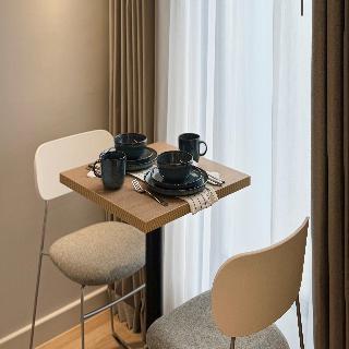 Holiday Inn Express London Ealing fotoÄŸrafÄ±