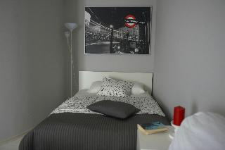 Arkem  2 Hotel fotoÄŸrafÄ±