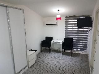 Arkem  2 Hotel fotoÄŸrafÄ±
