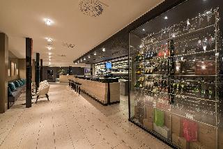 Premium Hotel Znojmo fotoÄŸrafÄ±