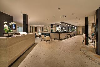 Premium Hotel Znojmo fotoÄŸrafÄ±