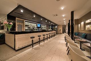 Premium Hotel Znojmo fotoÄŸrafÄ±