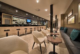 Premium Hotel Znojmo fotoÄŸrafÄ±
