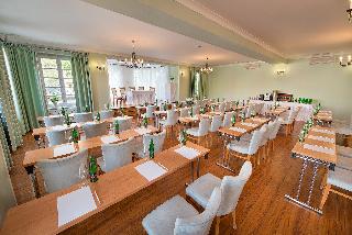 Premium Hotel Znojmo fotoÄŸrafÄ±