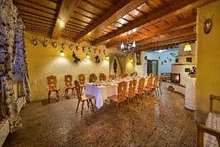 Premium Hotel Znojmo fotoÄŸrafÄ±