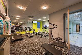 Premium Hotel Znojmo fotoÄŸrafÄ±