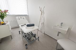 Premium Hotel Znojmo fotoÄŸrafÄ±