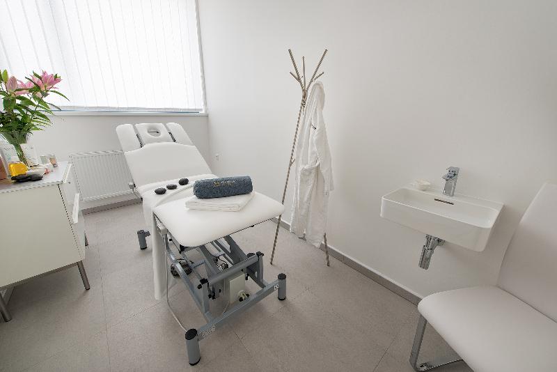 Premium Hotel Znojmo - Aktivite