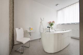 Premium Hotel Znojmo fotoÄŸrafÄ±