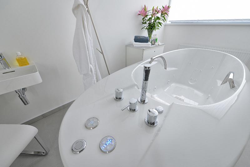 Premium Hotel Znojmo - Aktivite