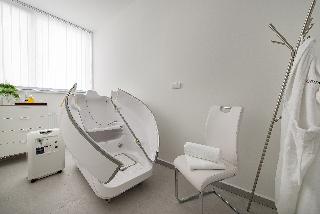 Premium Hotel Znojmo fotoÄŸrafÄ±