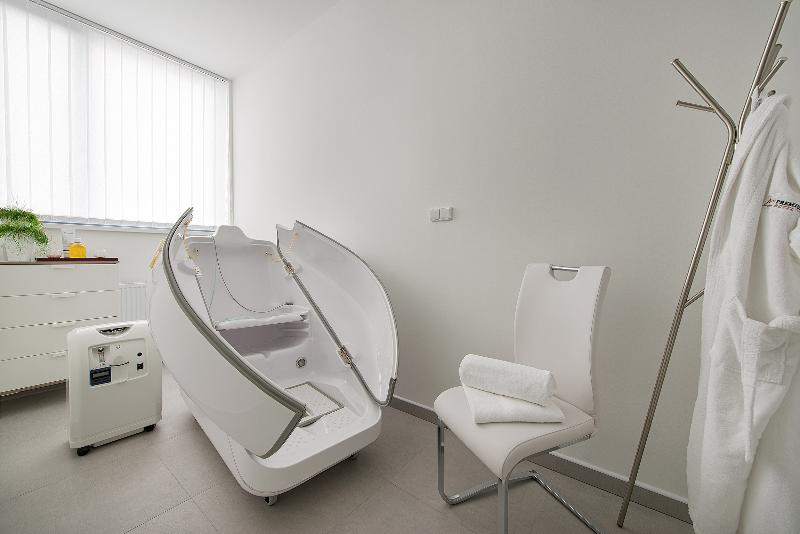 Premium Hotel Znojmo - Aktivite
