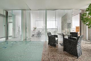 Premium Hotel Znojmo fotoÄŸrafÄ±