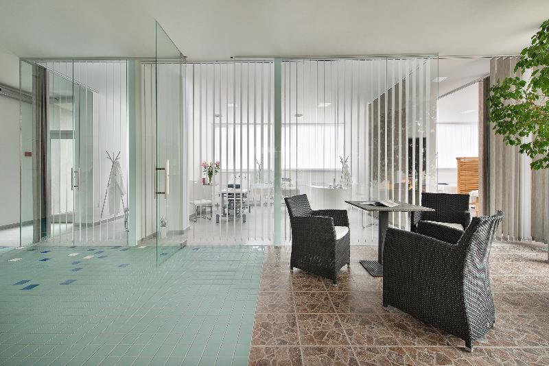 Premium Hotel Znojmo - Aktivite