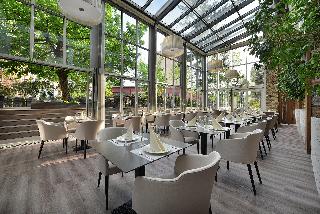 Premium Hotel Znojmo fotoÄŸrafÄ±