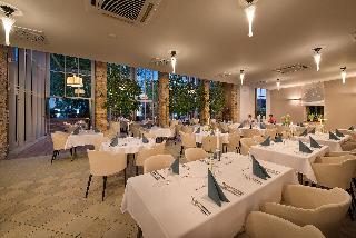 Premium Hotel Znojmo fotoÄŸrafÄ±