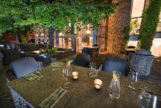 Premium Hotel Znojmo fotoÄŸrafÄ±