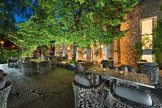 Premium Hotel Znojmo fotoÄŸrafÄ±
