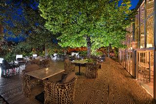 Premium Hotel Znojmo fotoÄŸrafÄ±