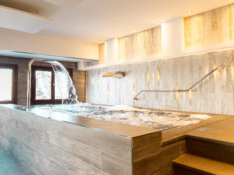 Catalonia Ronda - Aktivite