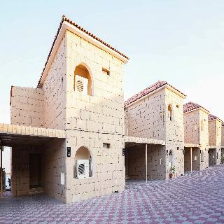 Palma Beach Resort & Spa fotoÄŸrafÄ±