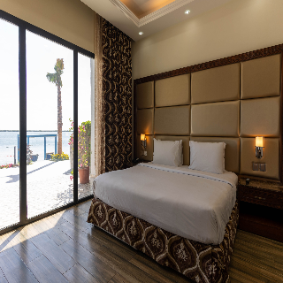 Palma Beach Resort & Spa fotoÄŸrafÄ±