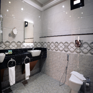 Palma Beach Resort & Spa fotoÄŸrafÄ±