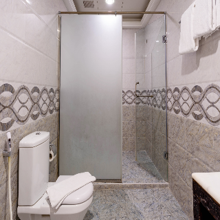 Palma Beach Resort & Spa fotoÄŸrafÄ±