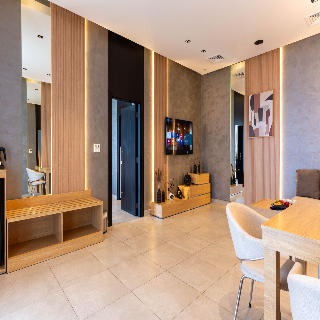 Palma Beach Resort & Spa fotoÄŸrafÄ±