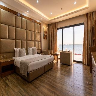 Palma Beach Resort & Spa fotoÄŸrafÄ±