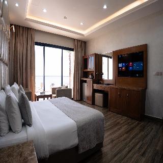 Palma Beach Resort & Spa fotoÄŸrafÄ±