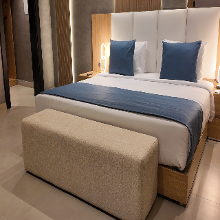 Palma Beach Resort & Spa fotoÄŸrafÄ±