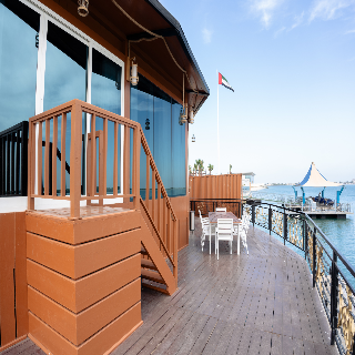 Palma Beach Resort & Spa fotoÄŸrafÄ±