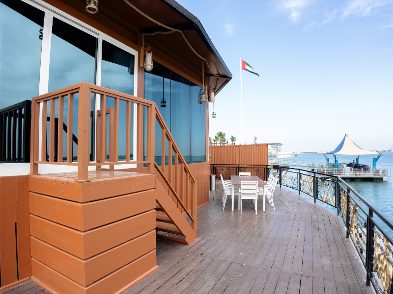 Palma Beach Resort & Spa - Oda