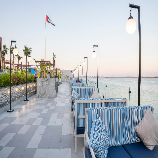 Palma Beach Resort & Spa fotoÄŸrafÄ±