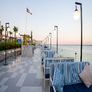 Palma Beach Resort & Spa fotoÄŸrafÄ±