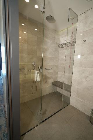 Dedeman Cizre Hotel fotoÄŸrafÄ±