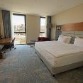 Dedeman Cizre Hotel oda fotoÄŸrafÄ±