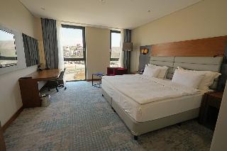 Dedeman Cizre Hotel fotoÄŸrafÄ±