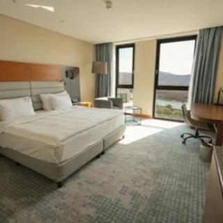 Dedeman Cizre Hotel fotoÄŸrafÄ±