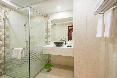 Royal Tulip Hotel ex Al Farej oda fotoÄŸrafÄ±