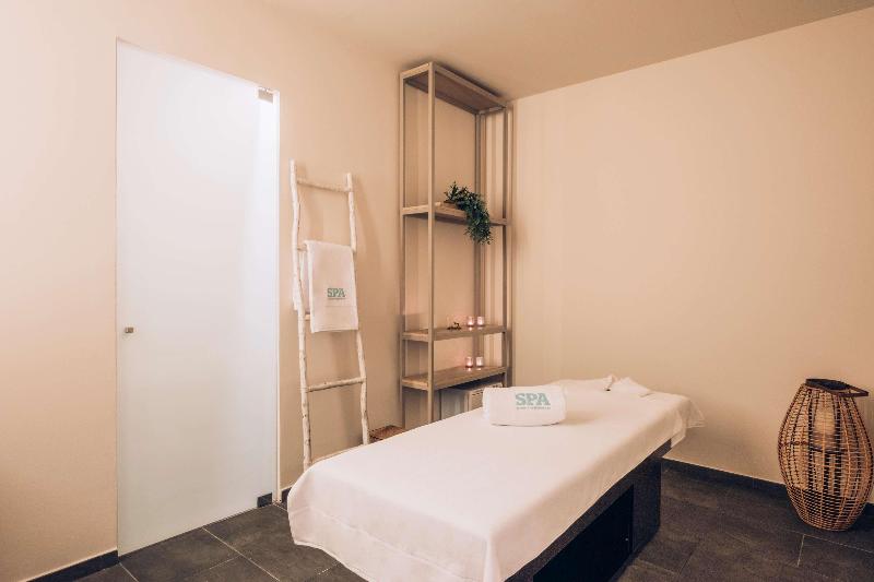 Iberostar Selection Llaut Palma -Adults Only - Aktivite